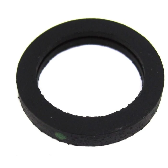 Sealing Ring | Volvo Penta 831622