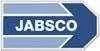 Searchlight Remote Control | Jabsco 43690-1000