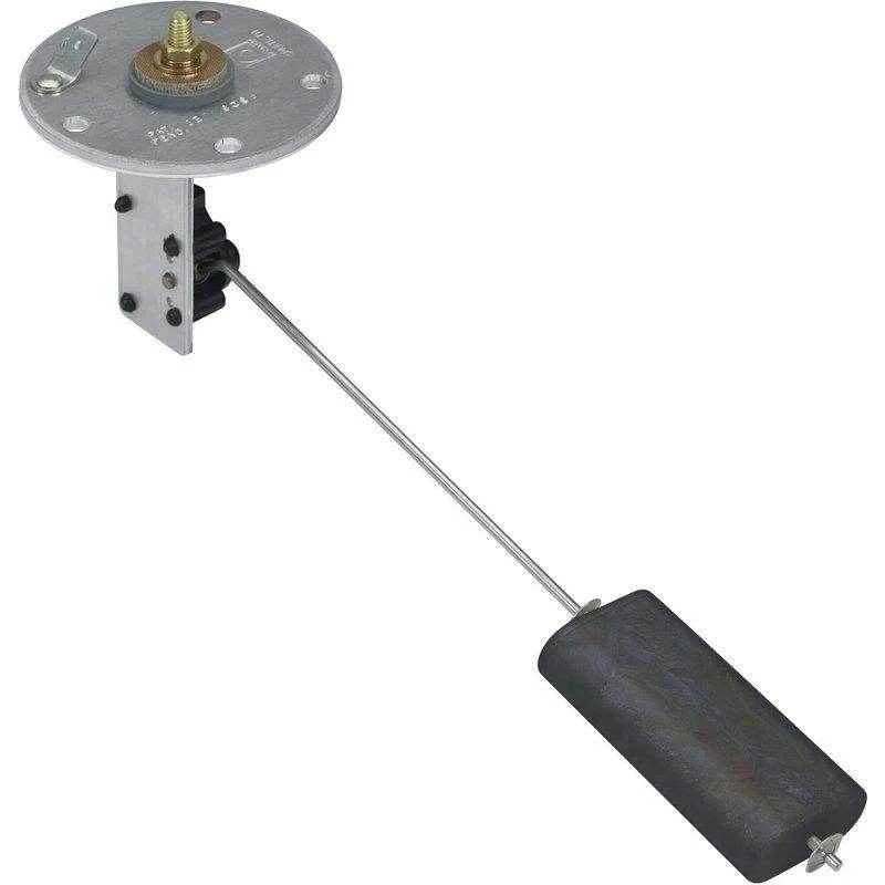 Sending Unit Fuel Tank 6-12 in. Electric | Moeller Marine Products 035722-10
