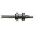 Sherwood Assembly Shaft Bearing 25120