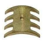 Sherwood Bearing Cam 18314