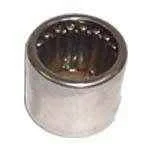 Sherwood Bearing Needle 9470