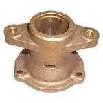 Sherwood Brass Body (G-7B) 19789