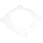 Sherwood Gasket Foam 19257