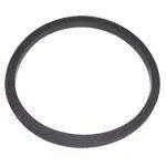 Sherwood Gasket O-Ring 11806