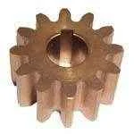 Sherwood Gear 6473