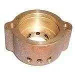 Sherwood Housing Bearing 15103