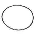Sherwood O-Ring 22770