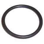 Sherwood O-Ring 8064