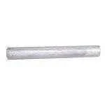 Sherwood Pin 11541