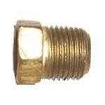 Sherwood Plug Pipe 336