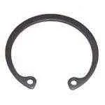Sherwood Ring Internal Retaining 4303