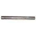 Sherwood Shaft 10276
