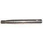 Sherwood Shaft 21231