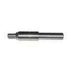 Sherwood Shaft 23679