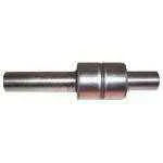Sherwood Shaft & Bearing Assy. 14055