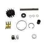 Sherwood Water Pump Major Repair Kit 18655