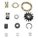 Sherwood Water Pump Major Repair Kit 24025