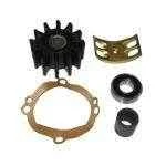 Sherwood Water Pump Repair Kit 12252
