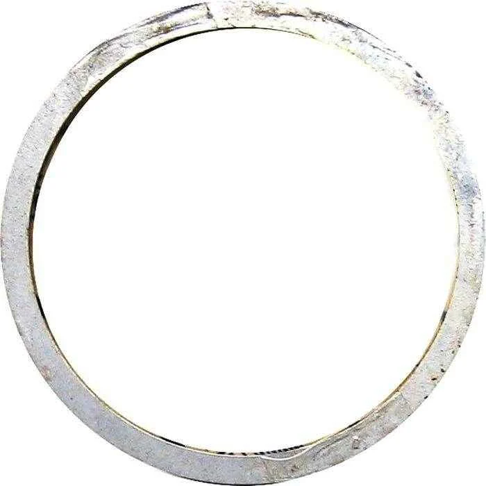 Shim 0.2 millimeter | ZF Industries 3307302008