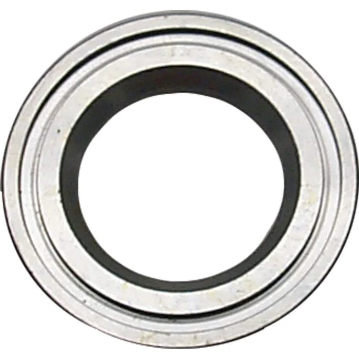 Short Yoke Spacer For Volvo Penta Stern Drives | Sierra 18-2199