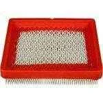 Sierra Air Filter 23-1101