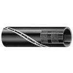 Sierra Hose 3/4in. Marine Water/Ex. Hose(W/Wire) 116-250-0340-1