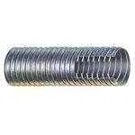 Sierra Hose 5 In Air Cond Duct Ing 12 1/2Ft 116-460-5000B-12