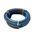 Sierra Hose 7/8in. Marine Water/Ex. Hose(W/Wire) 116-250-0780