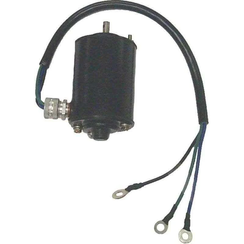 Sierra Power Tilt & Trim Motor 18-6764