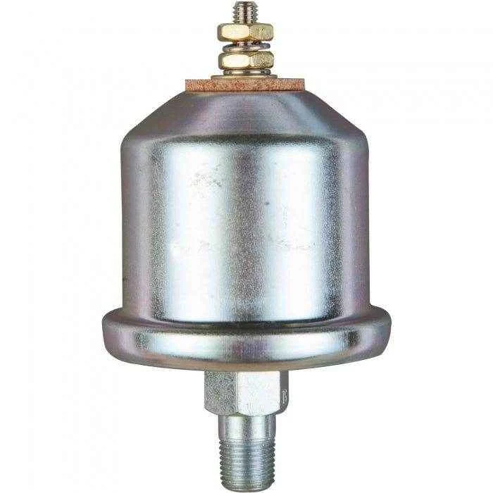 Single Station Oil Pressure Sender | Sierra 23-5880