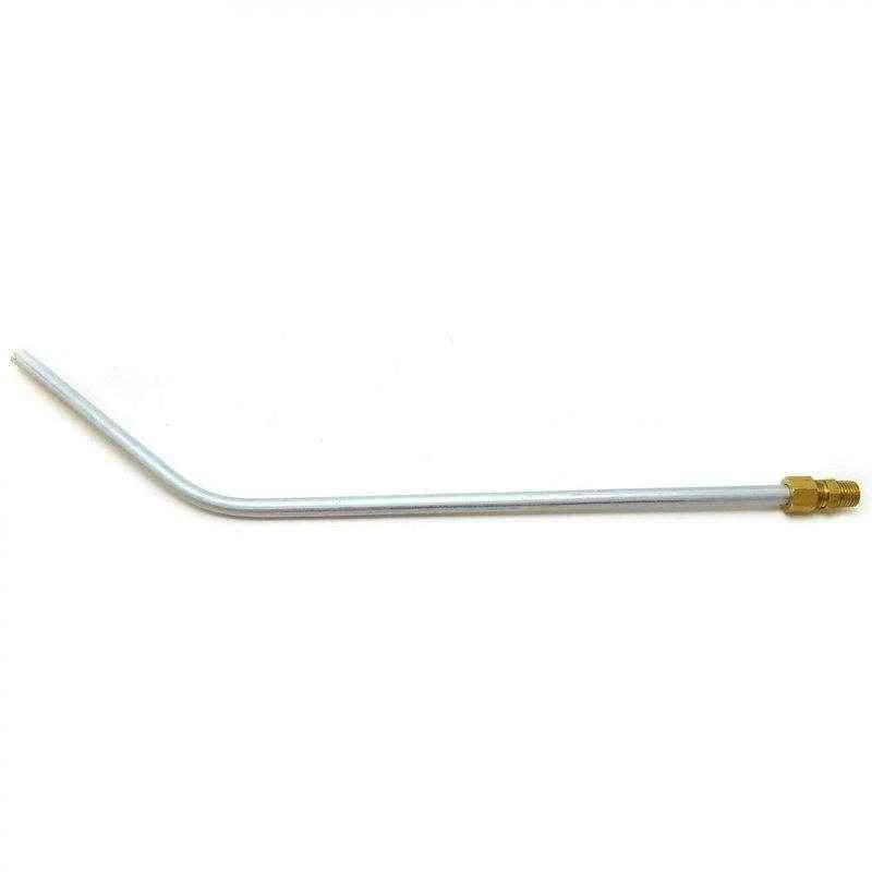Small Block Dipstick Tube | Chrysler 4142084K