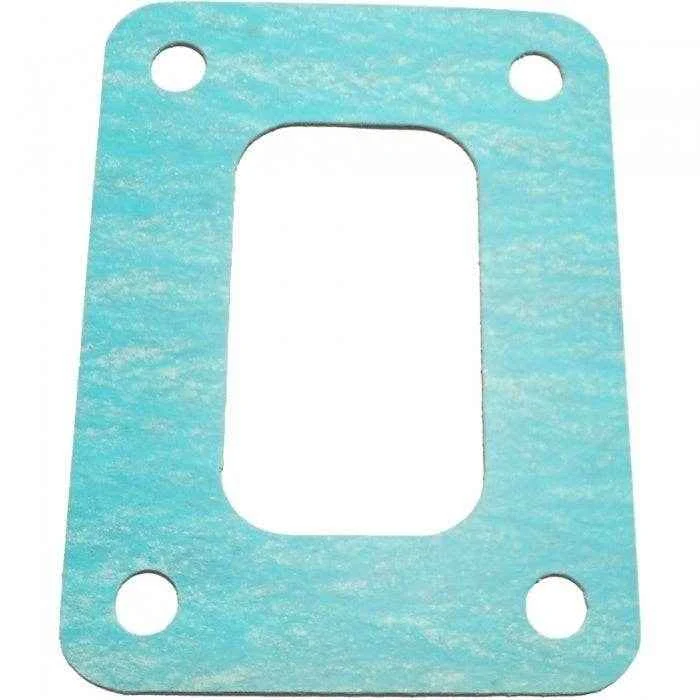 Small Block FWC Riser Gasket | Chrysler 4417232
