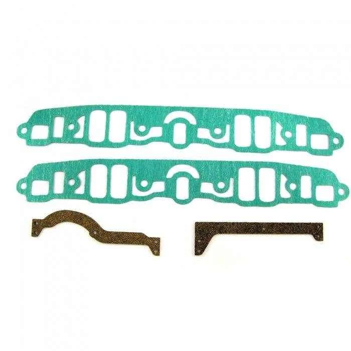 Small Block Intake Gasket Set | Chrysler 4397642K