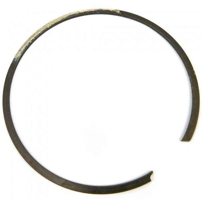 Snap Ring White .096-.100 10-18 | Velvet Drive 4768B