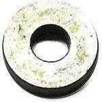 Spacer | ZF Industries 3306303004