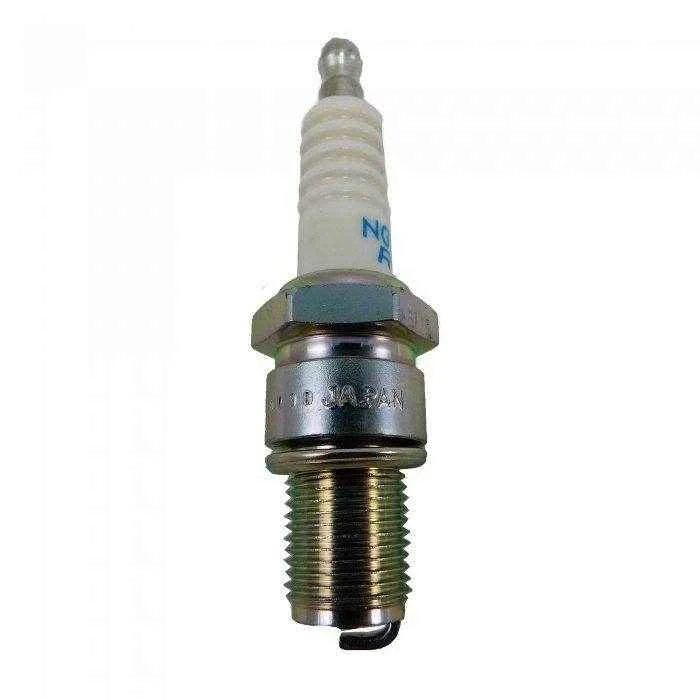 Spark Plug BR8ES | NGK 5422