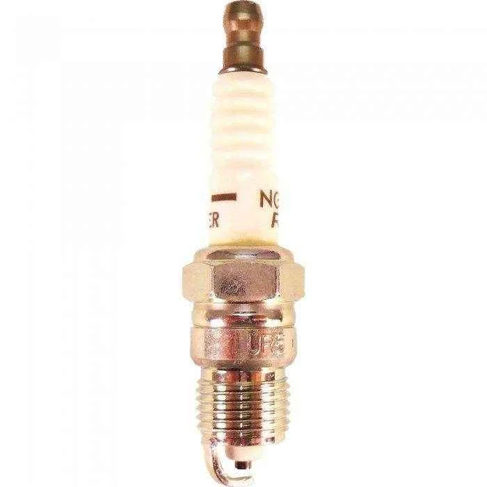 Spark Plug UR5 V-Power | NGK 2771
