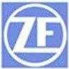 Spring Washer | ZF Marine 06930100251