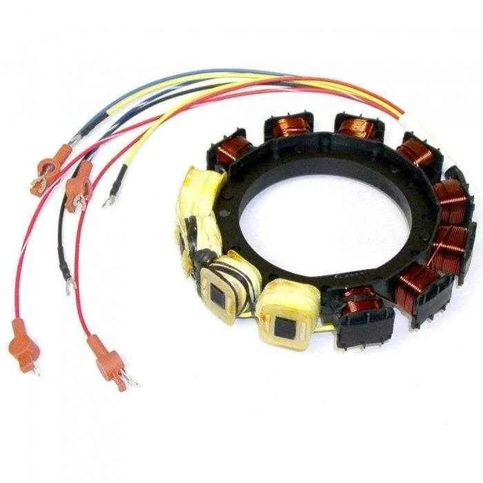 Stator Mercury 9 Amp 6 Cylinder | CDI 174-5456