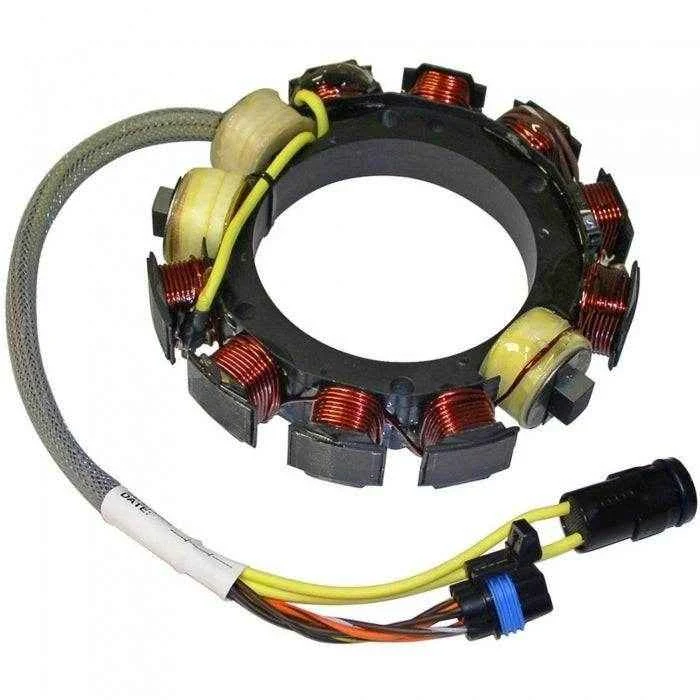 Stator Optical 35 Amp 6 Cylinder | CDI 173-4981