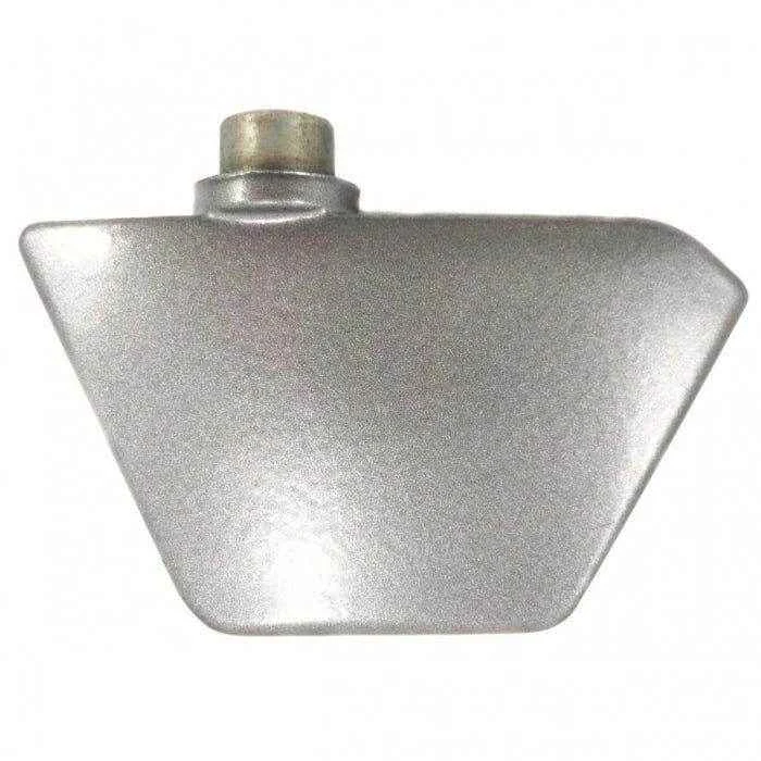 Steering Fin | Volvo 854040