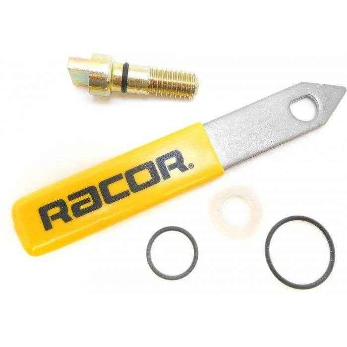Stem Replacement Kit | Racor RK 19506