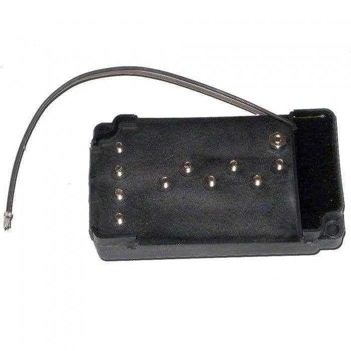 Switch Box Mercury Mariner | CDI 114-7778