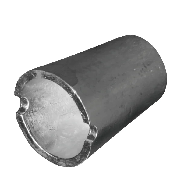 Solè prop anode for Ø30mm, 40030092