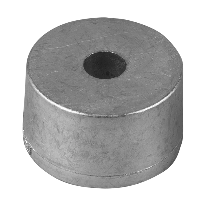 Yamaha / Mariner Anode for 40-90 HP Ø24 H15, 688-45251-01
