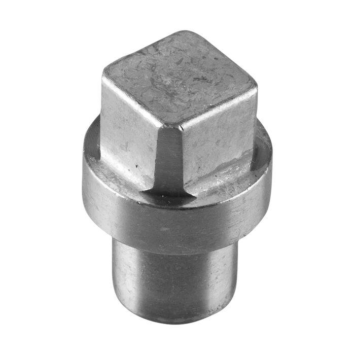 Yamaha anode cylinder crankcase, for 75 to 350 HP, 67F-11325-01 / 67F113250100