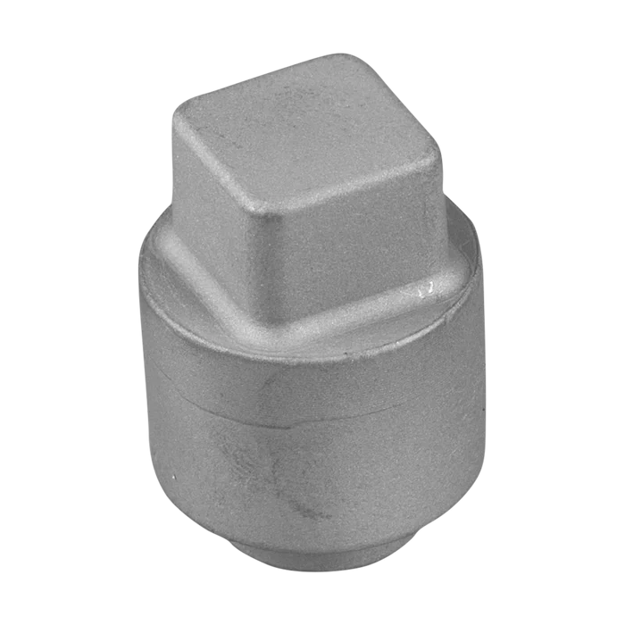 Yamaha crankcase cylinder anode, for 80-300 HP, 67F-11325-00 or 67F1132500