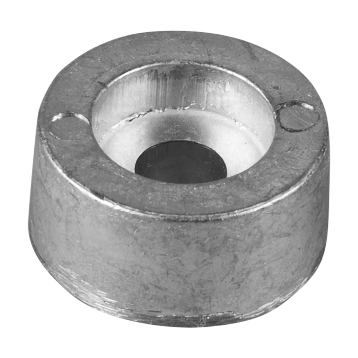 Suzuki Button Anode Ø21 H.10, 55321-87J00 or 5532187J00