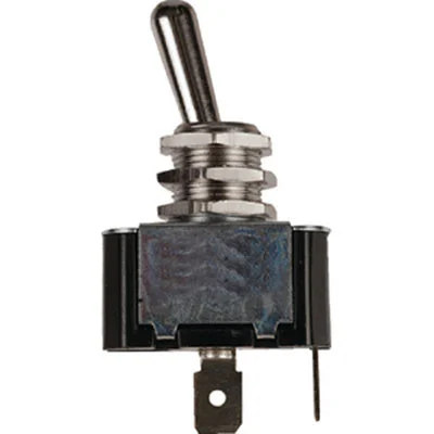 Sierra Toggle Switch Tg22000